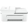 HP DJ IA 4276 AIO Printer:ISE/ME/AFR/ZA