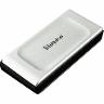 4000G/Kingston/4TB XS2000 External USB-C 3.2 Gen 2x2 Portable Solid State Drive