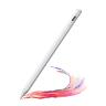 JOYROOM Active Stylus Pen (with Replacement Tip*2)-White