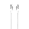 ENERGIZER CABLE LIGHTING BICOLOR WHITE