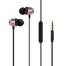ENERGIZER WIRED EARPHONES CIA10RG AUX 3.5MM