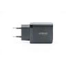 JOYROOM  PD 25W  fast charger with C TO C CABLE
