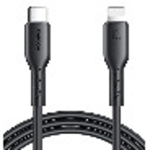JOYROOM A26 TYPE C TO LIGHTNING FAST CHARGING DATA CABLE 30W 1M