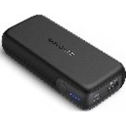 RAVPOWER  10000mAh PD Pioneer 20W 2-Port Portable Charger