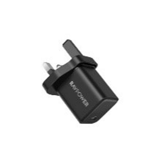 RAVPower PD 20W Wall Charger 1C