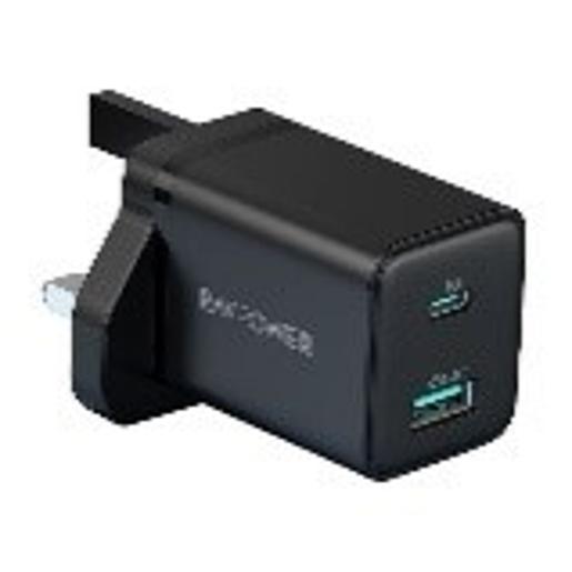 RAVPower PD 20W Wall Charger 1C