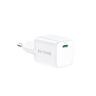 RAVPower PD 30W Wall Charger 1C