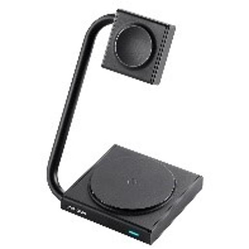JOYROOM 2IN1 INDUCTIVE CHARGER 15W MAGSAFE QI BLACK