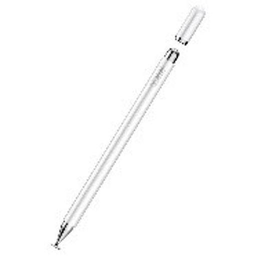 JoyRoom , Digital Active Stylus Pen for iOS&Android Touch Screens Devices
