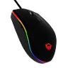 MEETION GM21 GAMING MOUSE RGB