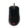MEETION GM19 GAMING MOUSE RGB