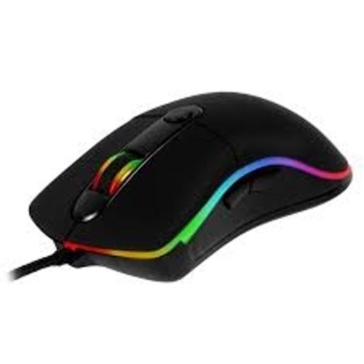 MEETION GM20 GAMING MOUSE RGB