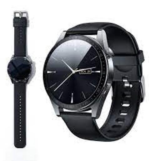 JOYROOM Classic Series Smart watch BLE5.3+BT3.0  5V⎓500mA   47mm*12.15mm