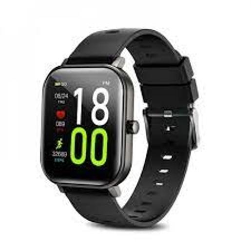 JOYROOM S8 Fit-Life Series Smart Watch (Answer/Make Call)