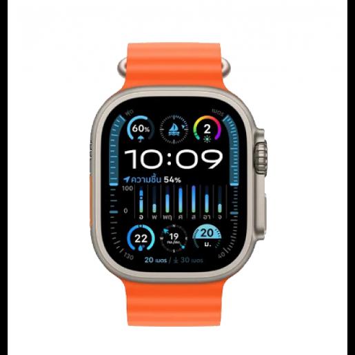 JoyRoom Smart Watch BT5.02.03"" INCHES Memory 128MB Answer/Make Call 
