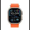 JoyRoom Smart Watch BT5.02.03