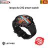 LENYES SMART WATCH  fitBT5.01.7