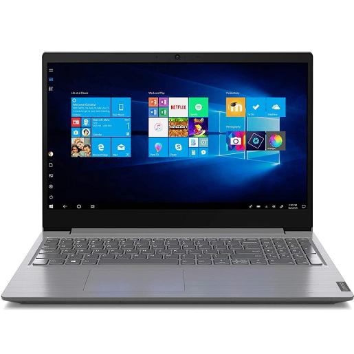 LENOVO laptop i5|1135G7 2.4GHZ |8GB|512 M.2 +1TB|2GB VGA MX350|15.6 LED WIN 10 PRO