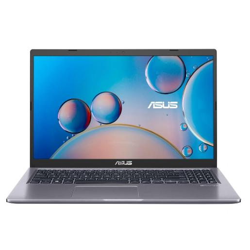 ASUS X515EP-EJ338  I5-1135G7/512G/8G/MX330 2G/WIN