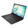 HP Laptop 15s-fq5021ne | Langkawi 22C1 | Core i5-1235U - U15 | 8GB DDR4 2DM 3200 | 512G