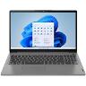 LENOVO IDEAPAD3 82RK00LQAX  I71255U 8GB DDR4 RAM 512GB SSD NVME  INTEL IRIS Xᵉ GRAPHIC