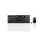 LENOVO 510 WIRLESS COMBO KEYBOARD & MOUSE GX30N81779