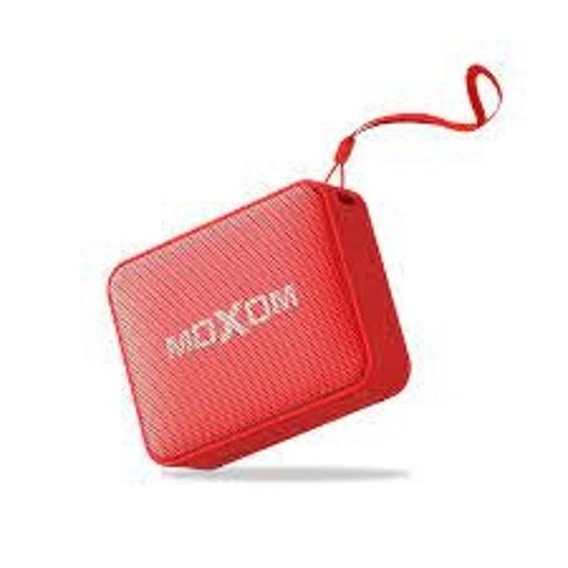 MOXOM MX-SK05 WIRELESS SPEAKER
