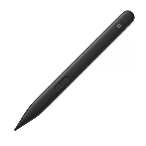 Microsoft Surface Slim Pen 2 Zero Force Inking