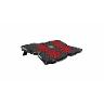 'PROMATE AIRBASE-3 LAPTOP COOLING PAD BLACK