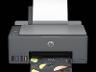 HP SMART TANK 581 AIO PRINTER