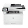 HP LJ Pro MFP 4103fdn Printer