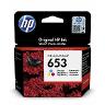 HP INK 653 COLOR