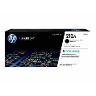 HP TONER 212 BLACK