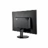 AOC  22 FHD MONITOR 60HZ TN 5MS  MM MONITOR DVI/VGA