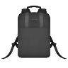 wiwu minimalist backbag 15.6