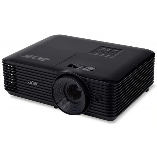 ACER DATA SHOW X118H PROJECTOR