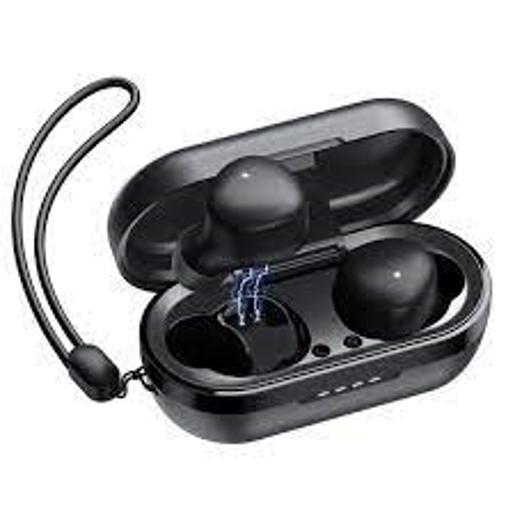 JOYROOM Waterproof IPX7 true wireless TWS Bluetooth earphone