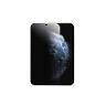 5.8 inch/JOYROOM 2.5D Full cover Glass  Privacy  for iphone 11 pro/X/XS