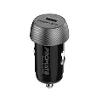 Promate | PowerDrive-PD20 | 20W Mini Car Charger with Power Delivery