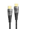 LENYES LC966TC-I  PD TYPE-C 1M CHARGER CABLE