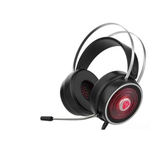 LENYES GH52 GAMING HEADPHONE 3.5mm WITH MIC