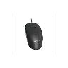 Lenovo Wired Usb Mouse MS100