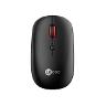 Lenovo Wireless rechargeable Mouse WS211