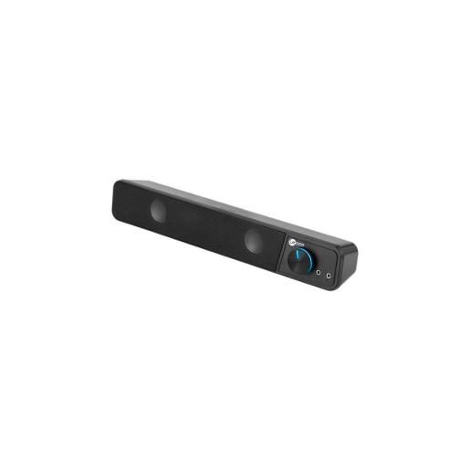 Lenovo Wired Bluetooth desktop speaker  DS111