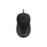 LENOVO M102 WIRED USB MOUSE