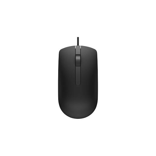 DELL USB MOUSE MS116