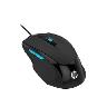 MOUSE HP GAMING  M150