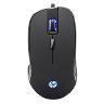 HP GAMING MOUSE G100