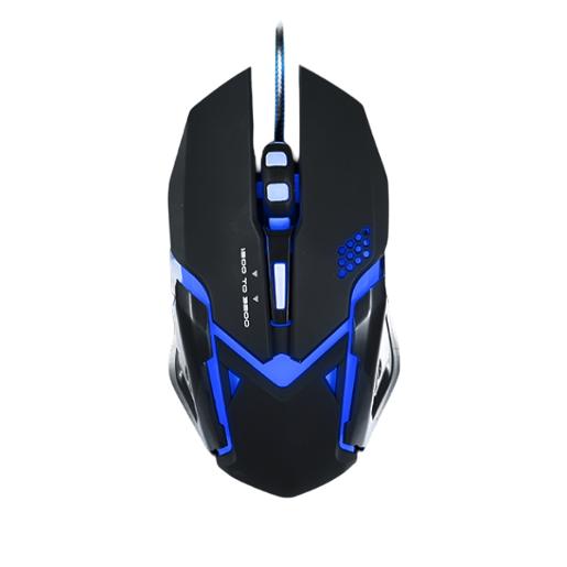 Meetiom GAMING Mouse M915