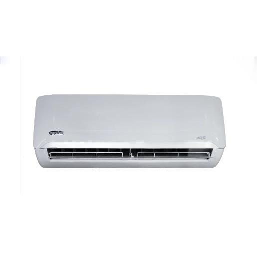 General Viva Air condition 12000 BTU  1Ton   3D  inverter  WiFi    Co